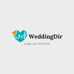 The wedding of Bhoomika and Devid Gallery 1