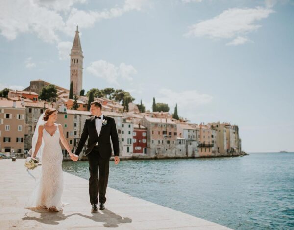 DIVAS Wedding Listing Location Taxonomy Croatia